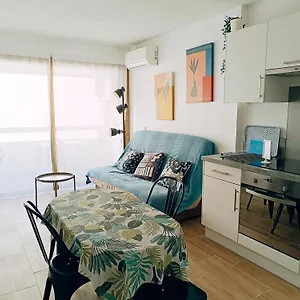 appartement-des-beaux-jours.fr-provencehotel.com/