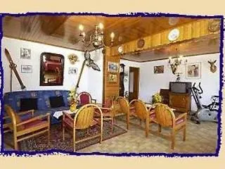 Le Castellan Hotel Chatel France